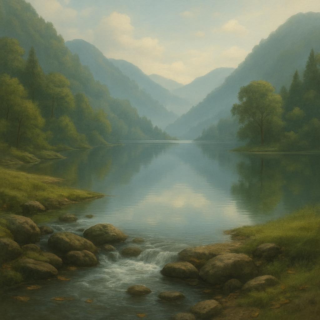 關於比丘尼為男眾剃度授戒一事的觀點