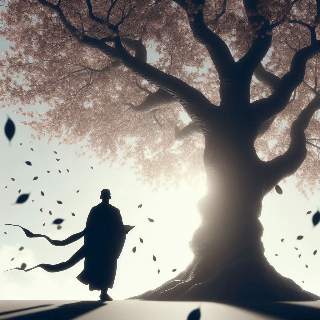 假性別平等以斷佛法命脈之附蛆－論比丘尼為男眾剃度傳戒之憾事！