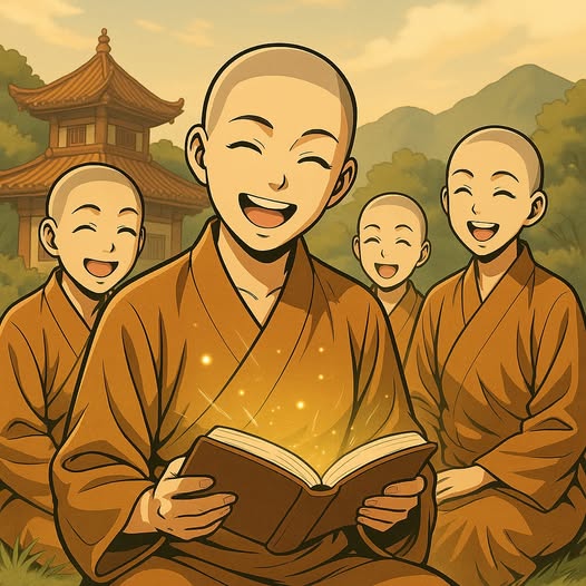 《大智度論》卷三：「佛以戒為本，猶如大地能持一切草木；若人無戒，則失人身，諸善法從戒生。」