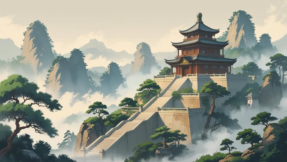 《佛說戒消災經》：「若人受持禁戒，則諸天擁護，鬼神恭敬，福德日增。」
