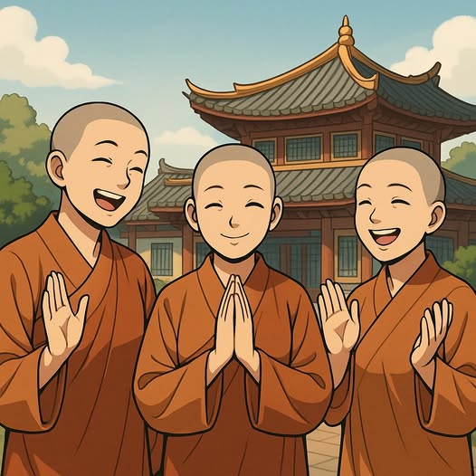 《根本說一切有部毘奈耶》卷二十四：「若無戒律，佛法不得久住；情理放任，正法速滅。」