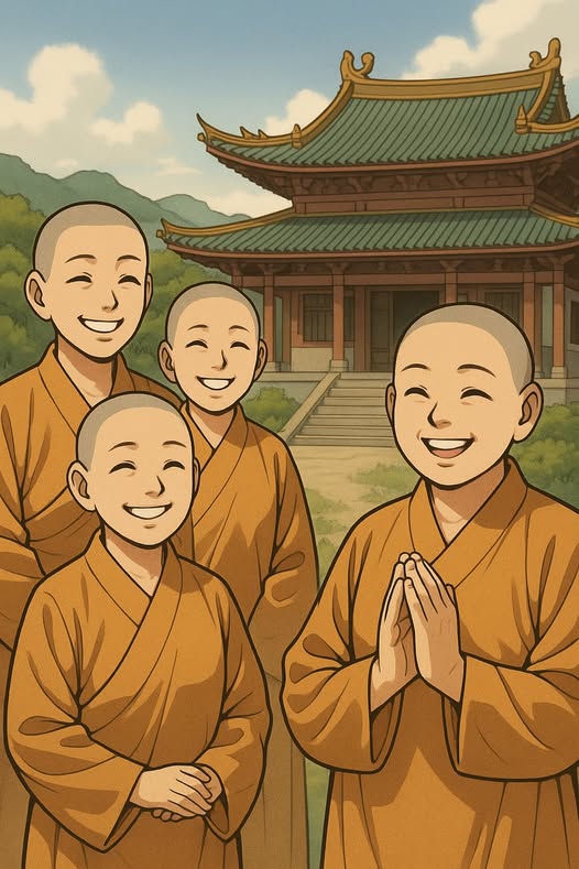 《雜阿含經》卷十：「戒為第一安穩處，能除一切怖畏，為諸善法本。」