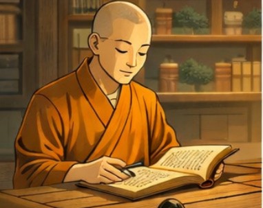 《四分律》卷三十三云： 「若有比丘，不依戒法，與破戒者共住、共說法、共僧事，是破僧相應，是非法住。」