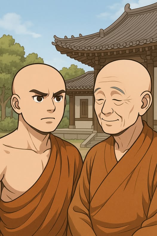 《十誦律》卷三十六云： 「若僧不依戒，於比丘尼起憐愍心，是破法，是不護法，是令非法住。」