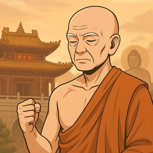 《四分律》卷一云： 「我今為諸比丘，制戒律。犯者當治，是則佛法久住。」