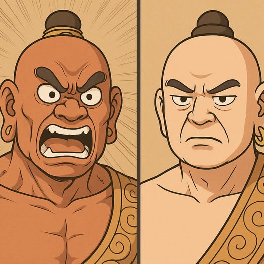 《四分律》卷二十二云： 「若輕戒律者。是謗正法。是斷善根。」